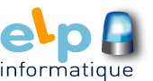 elp_logo.jpg