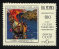 normandie-timbres_-_version_1.1028003.jpg