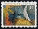 normandie-timbres_-_version_1.1028005.jpg