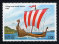 normandie-timbres_-_version_1.1028007.jpg