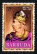 normandie-timbres_-_version_1.1056004.jpg