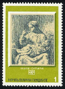 normandie-timbres_-_version_1.1193004.jpg