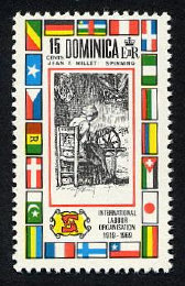 normandie-timbres_-_version_1.1193005.jpg