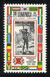 normandie-timbres_-_version_1.1193006.jpg