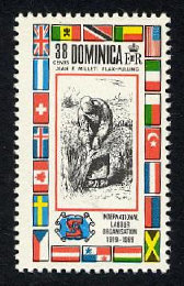 normandie-timbres_-_version_1.1193007.jpg