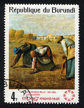 normandie-timbres_-_version_1.1194003.jpg