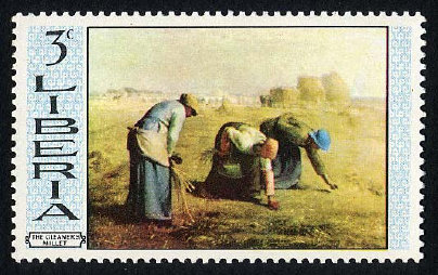 normandie-timbres_-_version_1.1194011.jpg