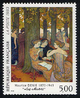 normandie-timbres_-_version_1.1201001.jpg