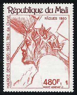 normandie-timbres_-_version_1.1201004.jpg