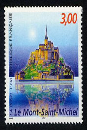 normandie-timbres_-_version_1.1215002.jpg