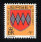 normandie-timbres_-_version_1.1224001.jpg