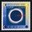 normandie-timbres_-_version_1.1308005.jpg