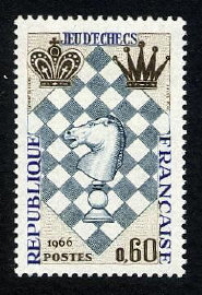 normandie-timbres_-_version_1.1069002.jpg