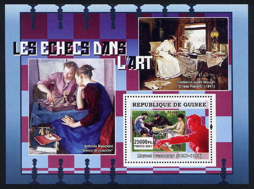 normandie-timbres_-_version_1.1352002.jpg