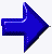 normandie-timbres_-_version_1.1532001.gif