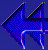 normandie-timbres_-_version_1.1532007.jpg