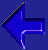 normandie-timbres_-_version_1.1532008.gif
