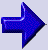normandie-timbres_-_version_1.1543001.gif